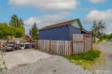 6512 Fawcett Avenue - Photo 28