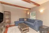 6512 Fawcett Avenue - Photo 4