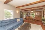 6512 Fawcett Avenue - Photo 5