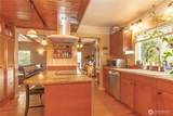 6512 Fawcett Avenue - Photo 6