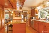 6512 Fawcett Avenue - Photo 7