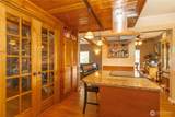 6512 Fawcett Avenue - Photo 8