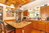 6512 Fawcett Avenue - Photo 9