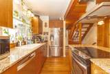 6512 Fawcett Avenue - Photo 10