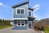 1251 151st Street - Photo 1