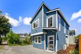 1251 151st Street - Photo 2