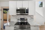 1251 151st Street - Photo 11