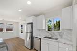 1251 151st Street - Photo 12