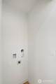 1251 151st Street - Photo 14