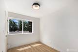 1251 151st Street - Photo 15