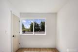 1251 151st Street - Photo 16