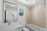 1251 151st Street - Photo 17