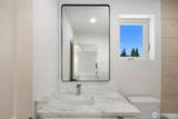 1251 151st Street - Photo 18