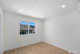 1251 151st Street - Photo 20