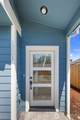 1251 151st Street - Photo 3