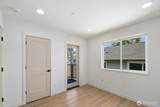 1251 151st Street - Photo 21