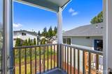 1251 151st Street - Photo 22