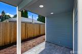 1251 151st Street - Photo 23