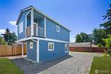 1251 151st Street - Photo 24