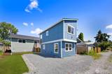 1251 151st Street - Photo 25
