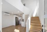1251 151st Street - Photo 4