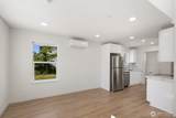 1251 151st Street - Photo 5
