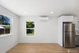 1251 151st Street - Photo 6