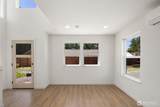 1251 151st Street - Photo 7