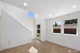 1251 151st Street - Photo 8