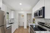 1251 151st Street - Photo 9