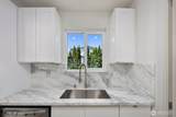 1251 151st Street - Photo 10