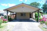 217 162nd Street - Photo 2