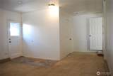 217 162nd Street - Photo 11