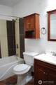 217 162nd Street - Photo 12