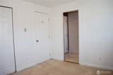 217 162nd Street - Photo 13