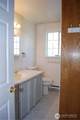 217 162nd Street - Photo 14