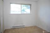 217 162nd Street - Photo 16