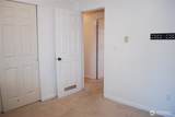 217 162nd Street - Photo 17