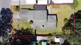 217 162nd Street - Photo 18
