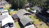 217 162nd Street - Photo 19