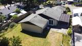 217 162nd Street - Photo 20