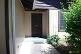217 162nd Street - Photo 3