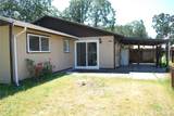 217 162nd Street - Photo 22