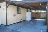 217 162nd Street - Photo 23