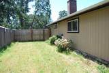 217 162nd Street - Photo 24
