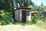 217 162nd Street - Photo 25