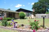 217 162nd Street - Photo 26