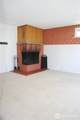 217 162nd Street - Photo 4