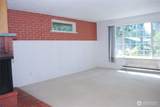 217 162nd Street - Photo 5