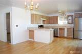 217 162nd Street - Photo 6